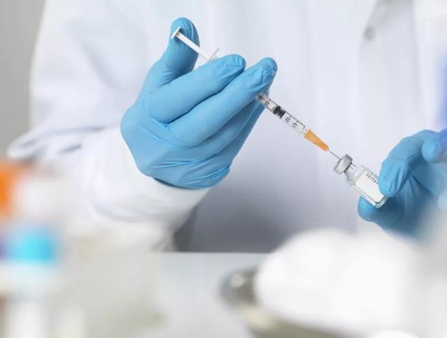 祁连军武 打了疫苗后，这件事万万不要急着做，后果严重，官方早已有言在先