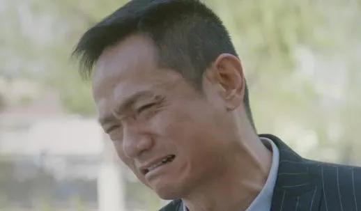 ive|果静林：早年丧母，中年丧妻，妻子去世后单身12年，没人能代替她