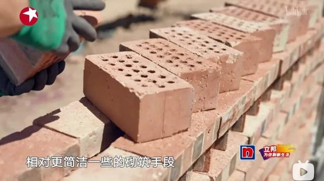 设计师|让人愤怒的，不只是用132万盖“毛坯房”