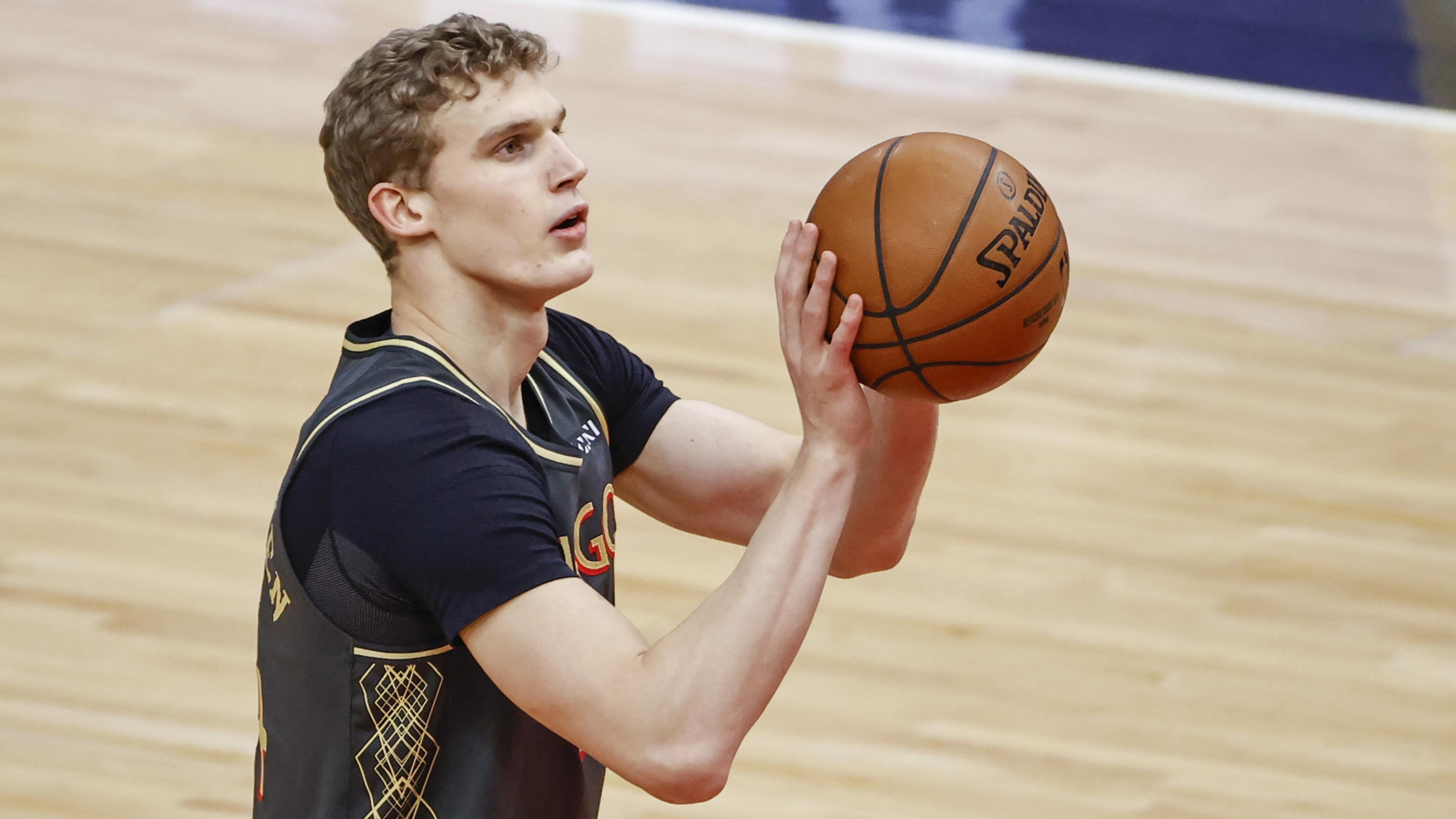 交易 传闻消息：猛龙无意交易西卡，独行侠有意一人，灰熊或弃2老将？