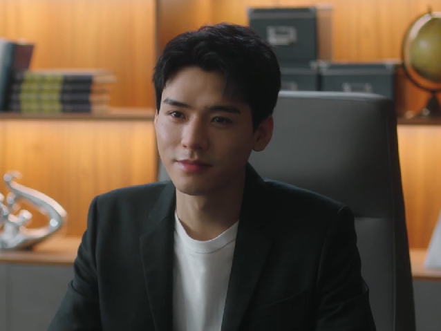 湖南卫视|清一色好评，湖南卫视黑马大剧，凭什么能让大批观众“入坑”？