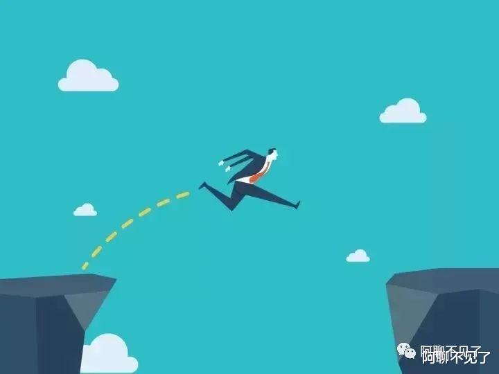 狐狸|职场上，你是否是只去上班的驴？