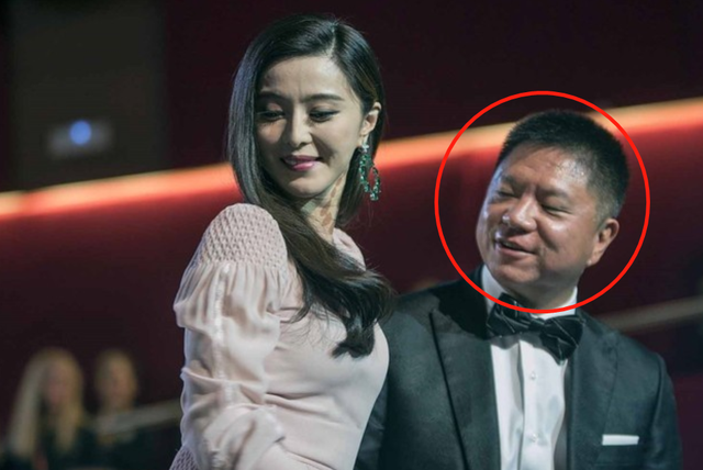 吴亦凡|吴亦凡彻底凉透，“京圈大佬”自顾不暇，已经无力再保护他了