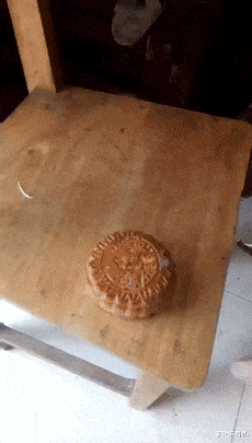 学姐说育儿|“我26了工资才5000多,我是不是废了?”