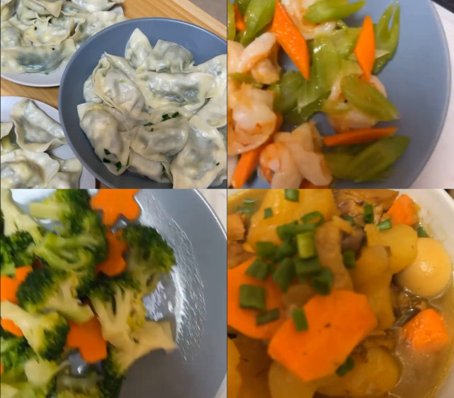 张柏芝|张柏芝大年初一去健身房，腹部赘肉全曝光，身边还有神秘男子陪伴