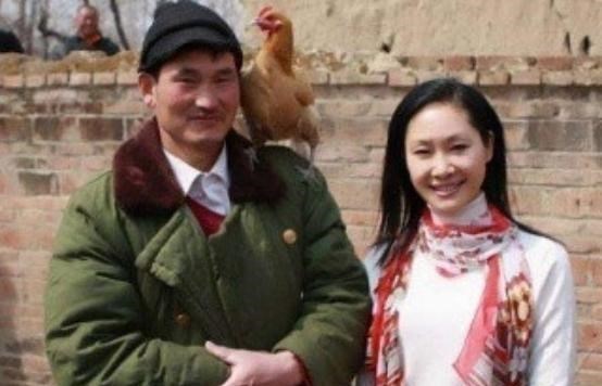 朱之文|大衣哥儿子发声，称婚后一年都没有圆过房，网友质疑陈亚男在骗婚