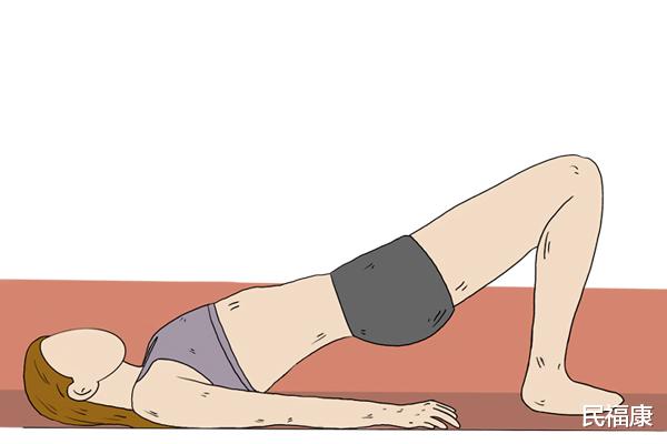 运动|接地气的提肛运动，坚持做的人，身体有何改变？