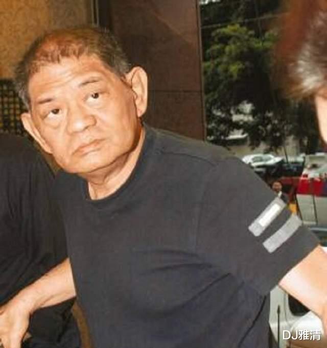 谢霆锋|可怜的星二代，长得那么美，命却那么惨，抛下孩子跳楼自尽，究竟是为哪般？