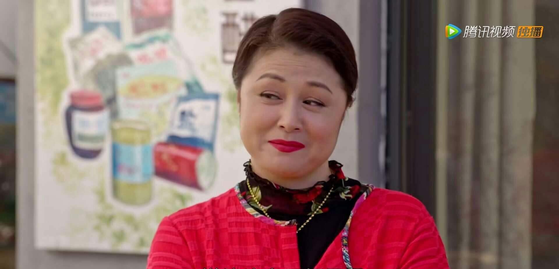 于月仙 50岁于月仙去世！因车祸医治无效离世！和丈夫20多年没有孩子