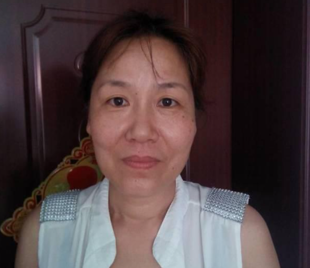 牛奶|牛奶是胃病的“发物”？医生：想远离胃病，“2物”或尽量少吃