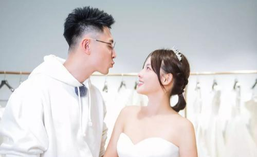 好物官|泰国打“美白针”的女人，整容9年只为“皮肤回春”，如今啥样了