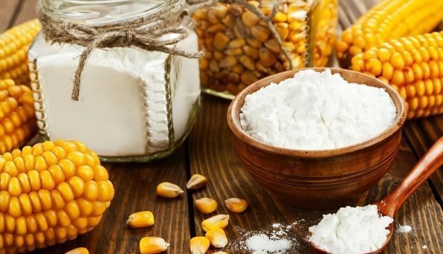 二氧化碳 世界首例，我国突破二氧化碳合成淀粉技术，空气或也能成粮食来源