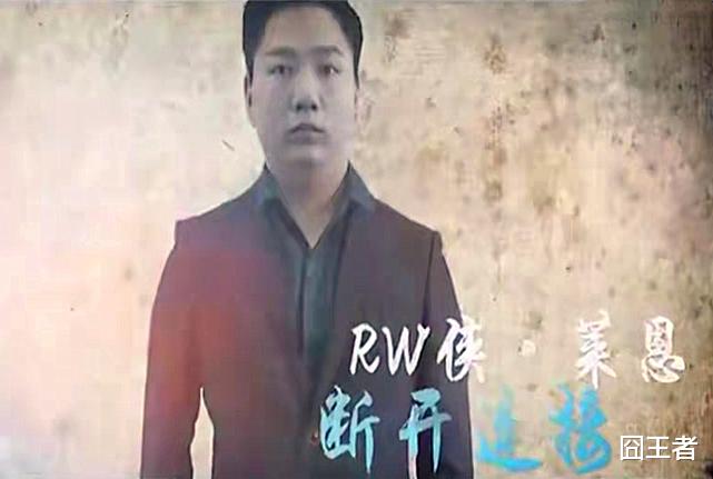 xyg|张大仙打了所有人的脸，XYG剑指卡位赛！XYG会碰到AG还是狼队？