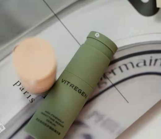 银耳 “美白精华”别乱选，这5款见效更快、作用更温和，照着买不会错