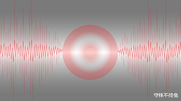 心肌梗塞|与常理相悖，但却几乎无法反驳的24个有趣事实