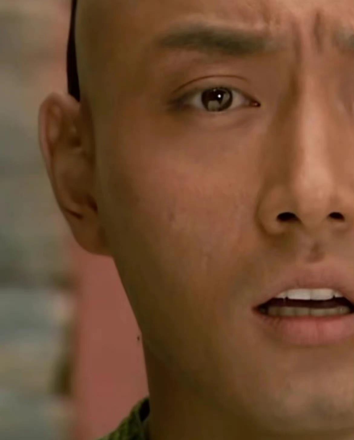 甄嬛传|重温《甄嬛传》，看到这些显微镜下的画面，笑岔气了