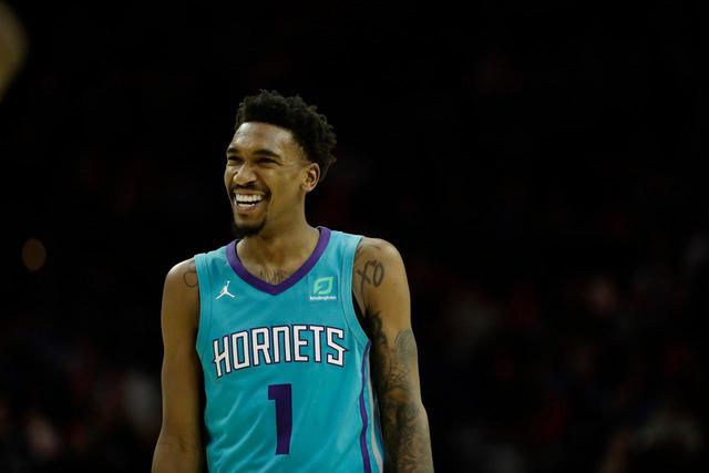 交易 联盟30支NBA球队在2021年休赛期那些最容易被低估的补强操作