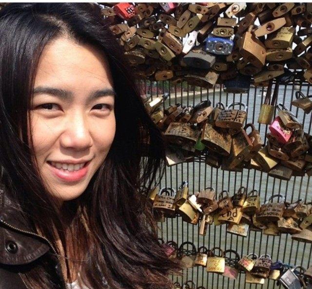 整容|黎明女儿出生时被嘲笑丑，现在“整容式长大”，网友：完美逆袭！