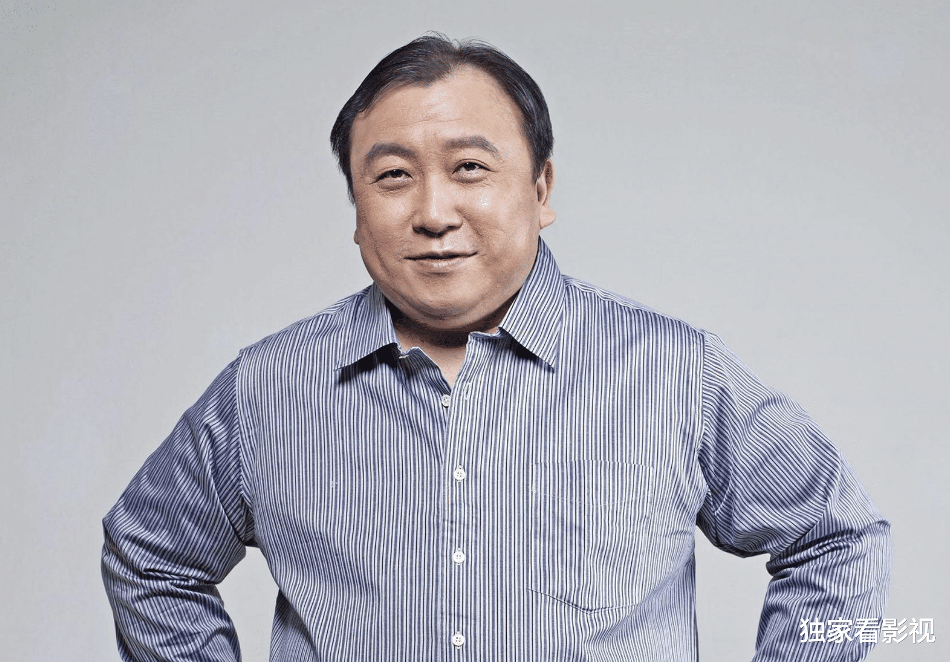 保安|13位香港艺人落魄转行：送外卖摆地摊刷油漆，最佳女配当保安糊口