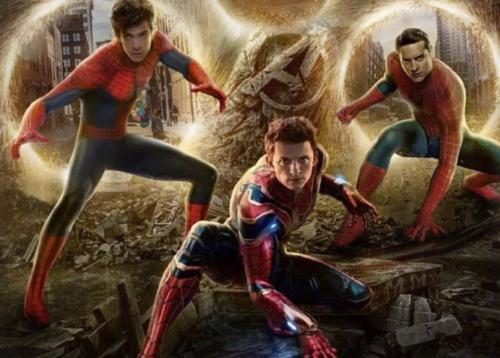 蜘蛛侠3|蜘蛛侠3剧情曝光，加菲和马奎尔确定客串，但这剧情有点离谱