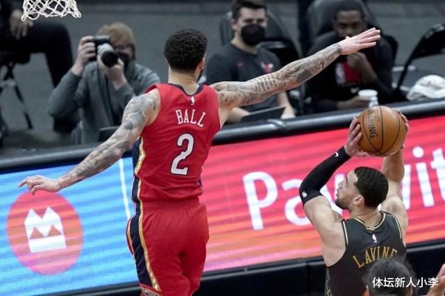 快船队|三方4人交易达成！76人得到希尔，快船失算，湖人机会来了