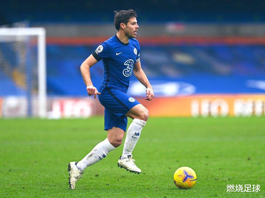 阿圭羅|92分鐘絕殺！切爾西2-1逆轉(zhuǎn)曼城，阿圭羅失點，無緣提前奪冠