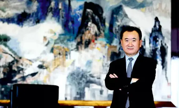 艺术品|兼具实用与投资!书画收藏拍卖市场热度长盛!