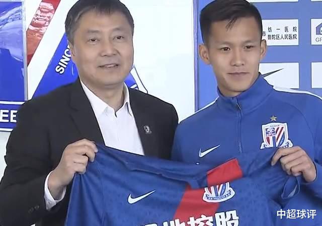 意大利隊(duì)|23歲尤文青訓(xùn)悍將：從意大利剛回中國(guó)時(shí)，吃中國(guó)菜經(jīng)常腹瀉！