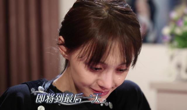 陈坤|陈坤为撇清代孕谣言，终于公开儿子陈尊佑来历，孩子生母原来是她