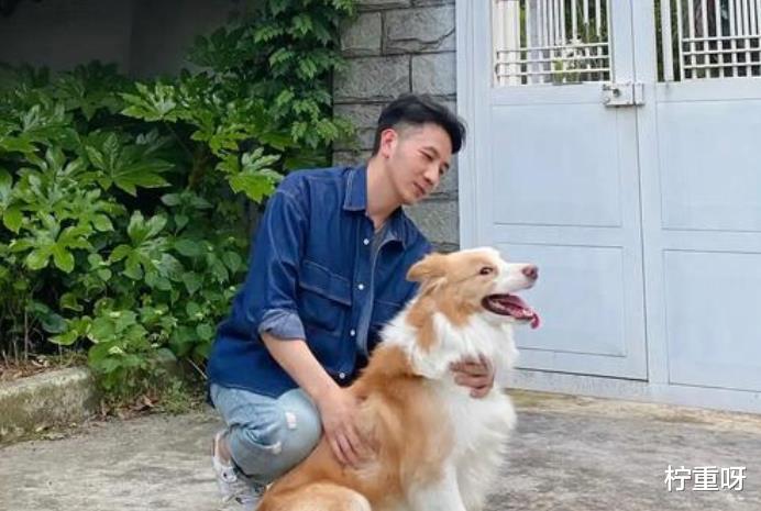 李亚鹏|陈中杰拜访朱小贞父母后，曝已去了北京，宋祖德提醒网友捂紧钱包