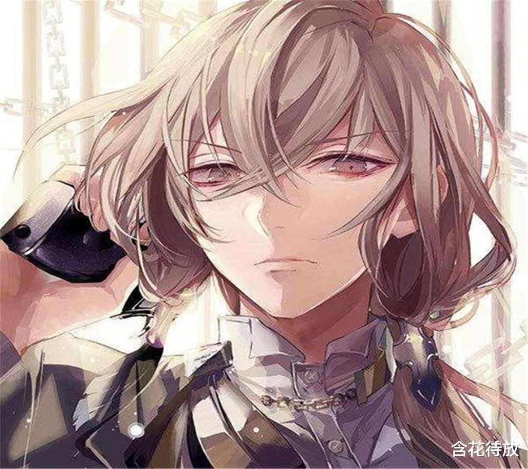 夫人你马甲又掉了|继《夫人你马甲又掉了》后，一路烦花的另一大佬文爆红，口碑超好