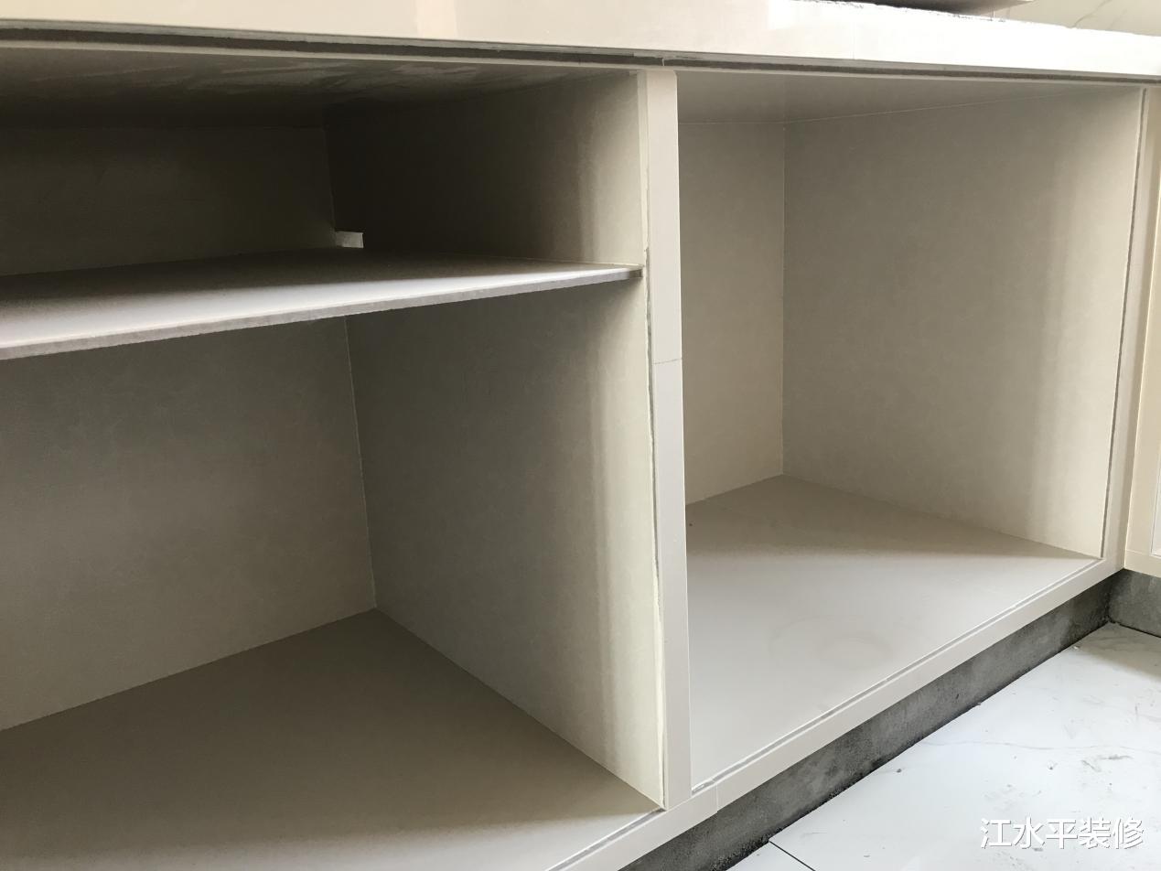 江水平装修|夏季装修的好处和注意事项，抓住这些地方，夏季装修或许会更好