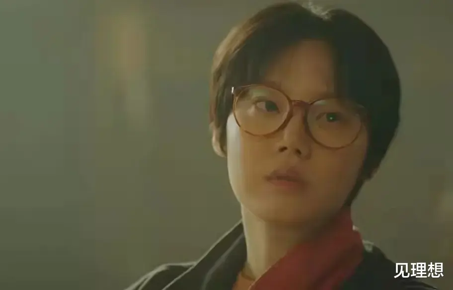 电视剧|30岁韩女星突传去世！还有电视剧正在播出，出道3年死因保密......