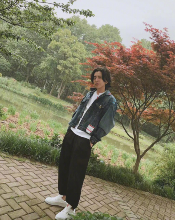 王思聪|为什么男明星一旦和王思聪认识后就很微妙？答案只有一个，很现实