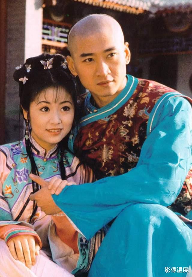 周杰|演员周杰彻底不忍反击，深夜暴怒与网友对骂！为何周杰如此失态狂怒？