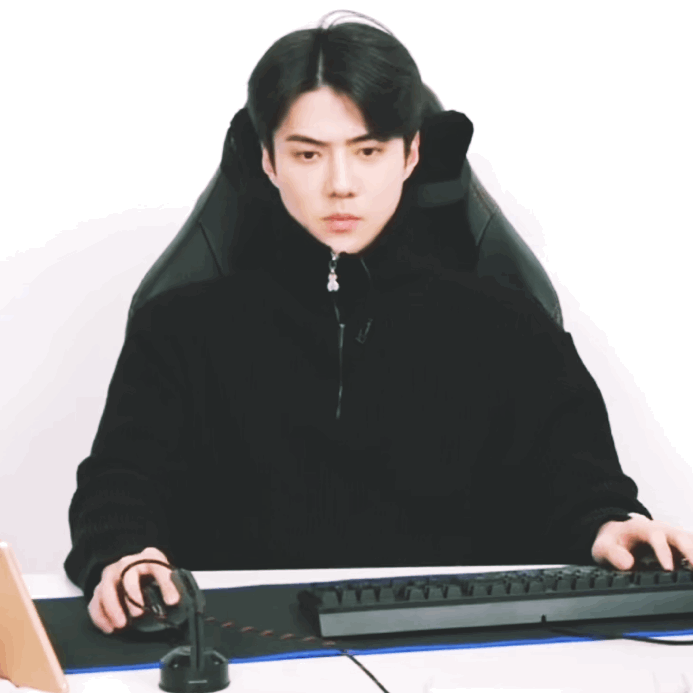 帅哥|怎么都“发”成这样?