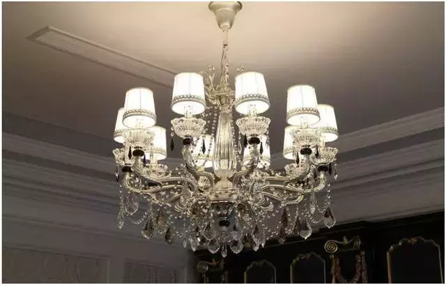 500行业大牛集结!商讨出新房装修21个遗憾,我家中8个戳心窝子