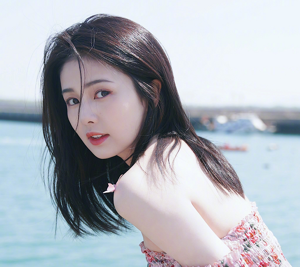 龚俊|破防了！龚俊又曝新剧资源，或将紧跟时事演绎国牌鞋业崛起史