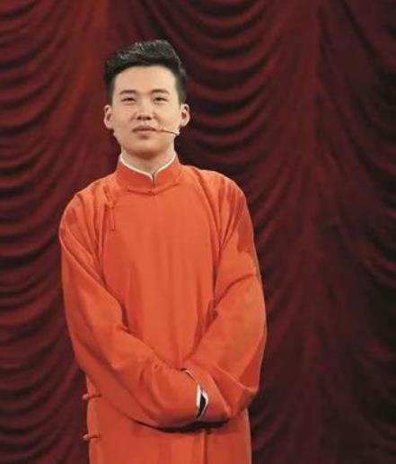 郭麒麟|王惠：12年没有孩子内心有痛，郭麒麟的一番话让她热泪盈眶