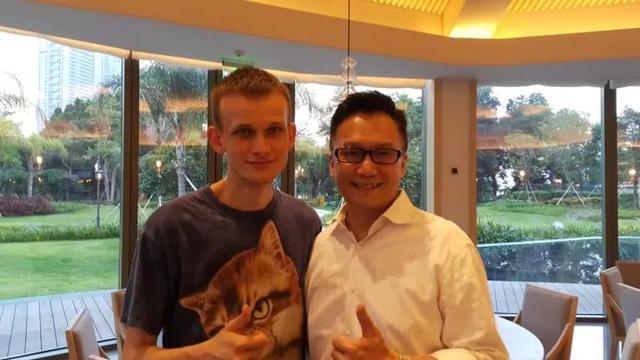 宝马5系 香港已是世界虚拟货币中心之一？