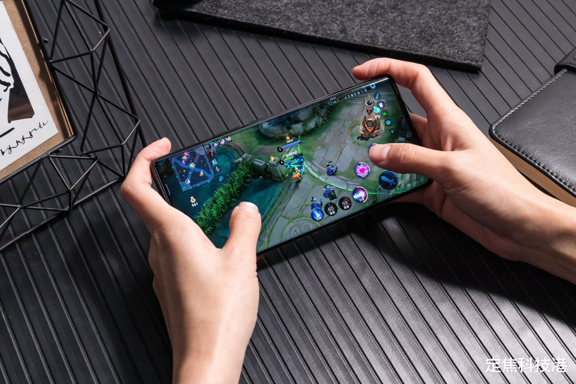 vivo x70|不可不知的专业影像旗舰，vivo X70 Pro+表现全面更出色