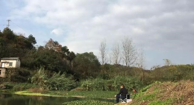 摩尔庄园|冬季钓鱼问得最多的问题，我给你们圈出了7个，记住、要考！