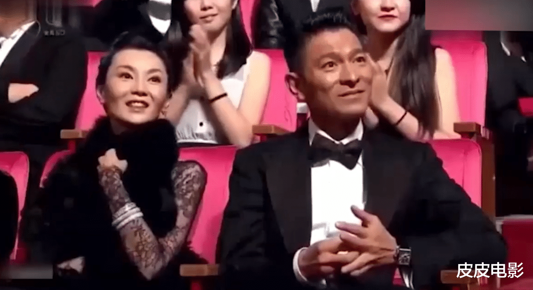 明星|一开口,情商就暴露了,这8位明星的对话,一个比一个牛,我服了