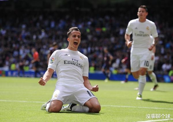 皇家馬德里|下一個(gè)羅本？皇馬飛翼拒絕續(xù)約堅(jiān)決要走 有望自由身加盟拜仁