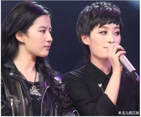 曾轶可|“跌下神坛”的曾轶可，和她突然“不红”的原因