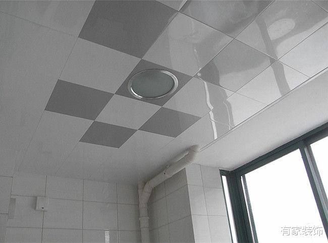 郑州装修公司,卫生间横梁多怎么办?