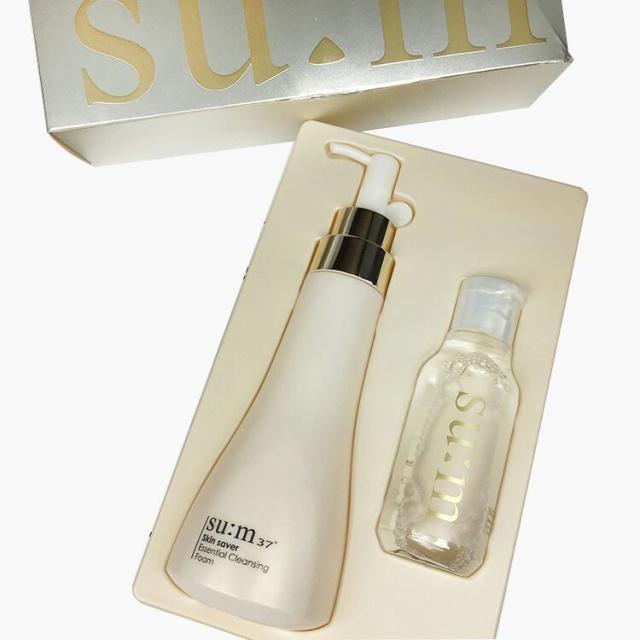 谷梁凝雁|深层清洁美白的洗面奶推荐：使肌肤徜徉在清新舒爽的愉悦感觉中