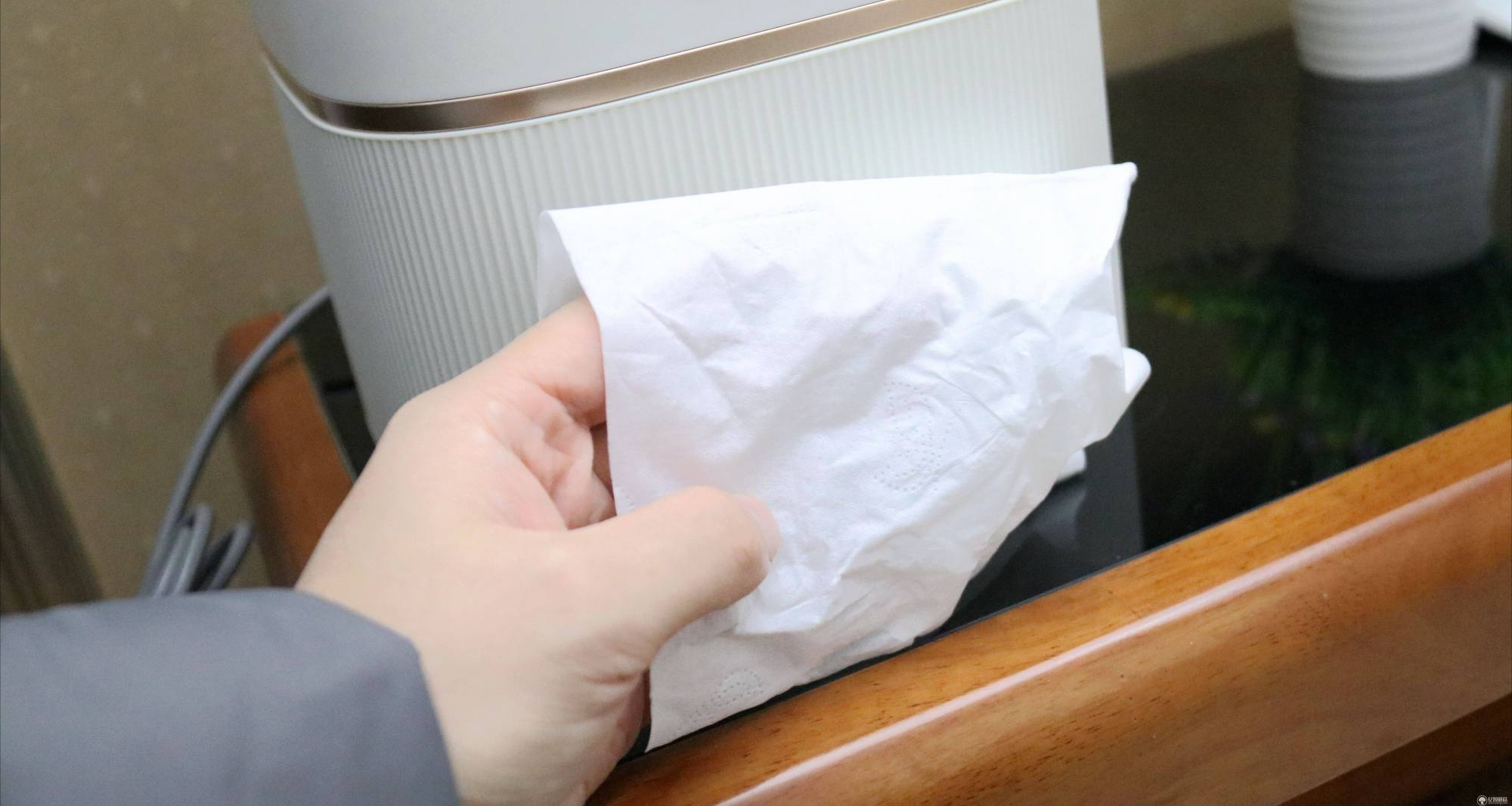 家里这5样家电,预算够就建议买好的,预算不够干脆就别买