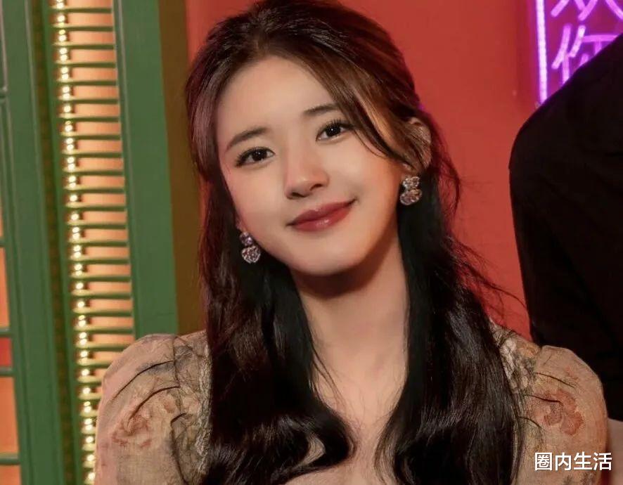 鞠婧祎|顶流虽然流量数据不行了，但他的人气还是很高的，接的都是上星剧