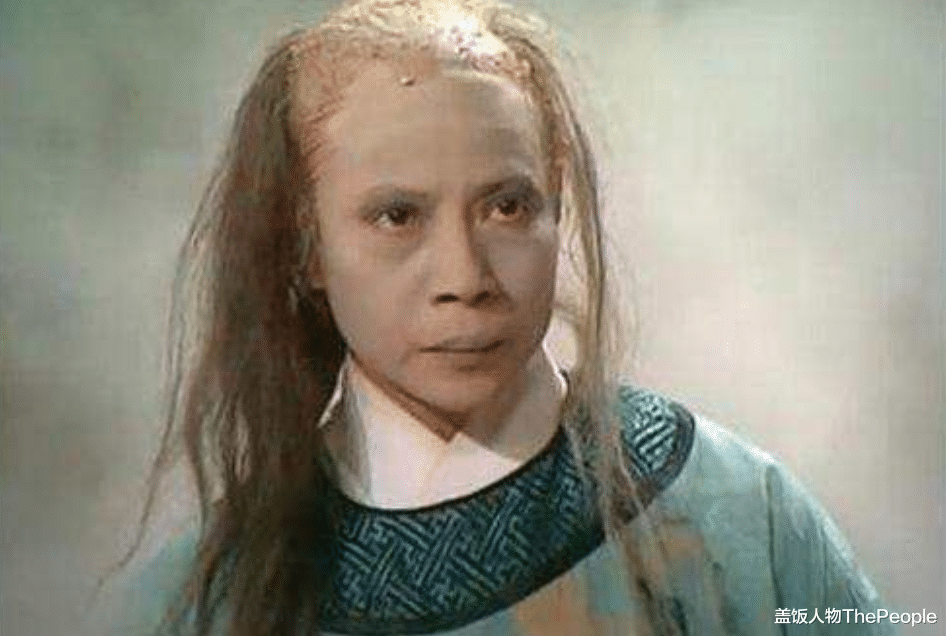 毁容|国产剧毁容还能更离谱？有人热油浇脸不起泡，有人脸被烫熟反变帅